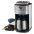 Cuisinart DGB-900BC