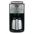 Cuisinart DGB-900BC