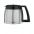 Cuisinart DGB-900BC