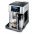 De'Longhi ESAM6700 Gran Dama