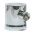 1 Faucet Adapter