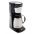 Cuisinart DTC-975BKN