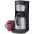 Cuisinart DTC-975BKN