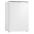 Danby DUF408WE