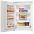 Danby DUF408WE