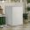 Danby DUF408WE