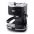 De'Longhi ECO310BK