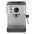 Cuisinart EM100 Semi Automatic E
