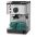 Cuisinart EM100 Espresso Maker