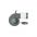 Complete Blower Assembly