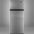 Frost Free Refrigerator-Freezer