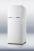 Frost Free Refrigerator-Freezer