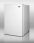 Summit FS60 Upright Freezer