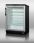 Summit SCR600BLPUB
