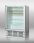 Summit SCR600LCSSRC Refrigerator
