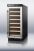 Summit SWC1535 Wine Refrigerator