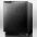 Summit BI605B Refrigerator