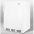 Summit CT66 Refrigerator-Freezer