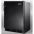Summit CT66B Refrigerator