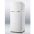 Frost Free Refrigerator-Freezer
