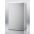 Summit FF41SS Refrigerator