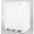 Summit FF67 All Refrigerator
