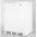 Summit FF6L All Refrigerator