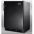 Summit FF7B All Refrigerator