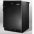 Summit FF7LBL All Refrigerator