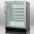 Summit SWC6GBLCSS Wine Cooler