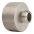 Single Flusher Cleaning Cup