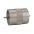 Double Flusher Cleaning Cup