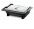 Cuisinart GR-1