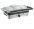 Cuisinart GR-3 Griddler