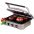 Cuisinart GR-4 Griddler