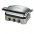 Cuisinart GR-4 Griddler