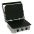 Cuisinart GR-4 Griddler