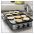 Cuisinart GR-4 Griddler