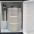 Haier HBF205EAVS Full Size Keg