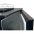 Haier HBF05EABNK Top Drip Tray