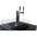 Haier HBF05EABNK-2 Top Tower