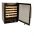 Haier HVCE24DBH Wine Vault