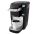 Keurig Mini B31 Personal Brewer