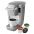Keurig Mini B31 Personal Brewer