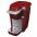 Keurig Mini B31 Personal Brewer