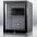 Summit MB25LGL