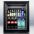 Summit MB25LGL