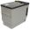Engel MT27F-U1