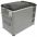 Engel MT45F-U1