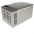 Engel MT60F-U1